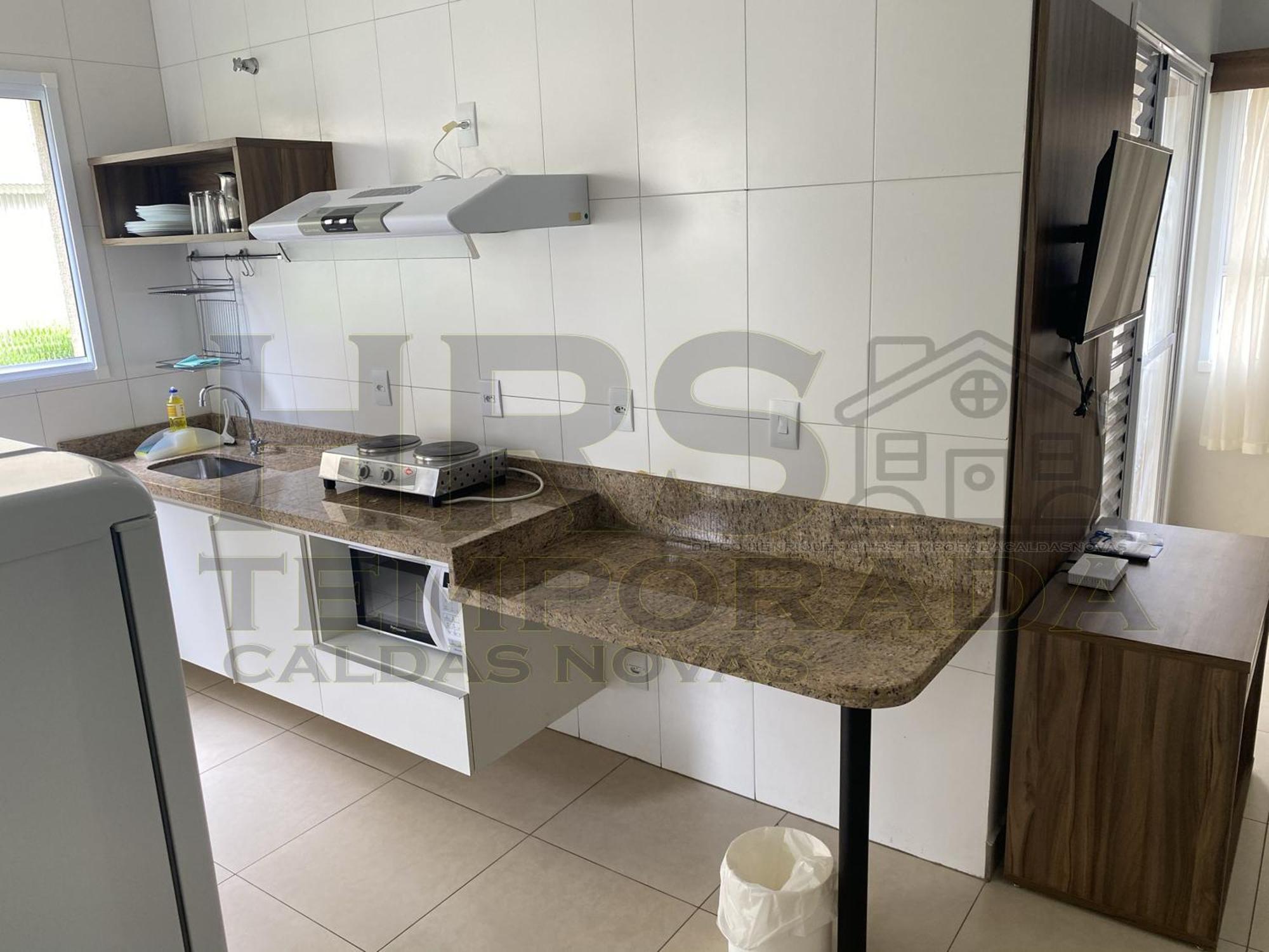 Hotel De Luxo Em Caldas Novas Com Ingressos Com Valor Exclusivo Nos Clubes Hot Park, Lagoa Termas, Waterpark, E Nautico!!! Buitenkant foto