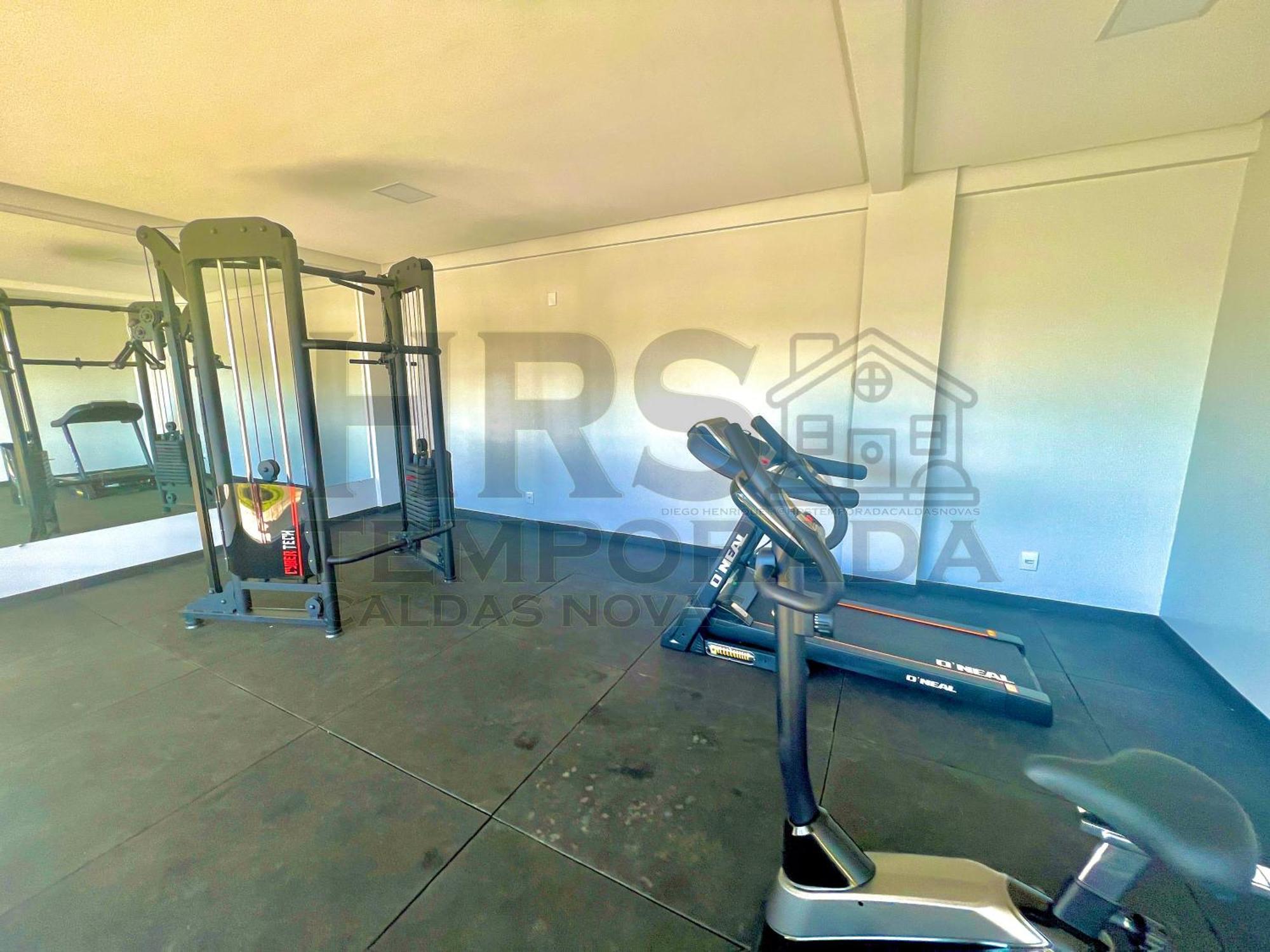 Hotel De Luxo Em Caldas Novas Com Ingressos Com Valor Exclusivo Nos Clubes Hot Park, Lagoa Termas, Waterpark, E Nautico!!! Buitenkant foto