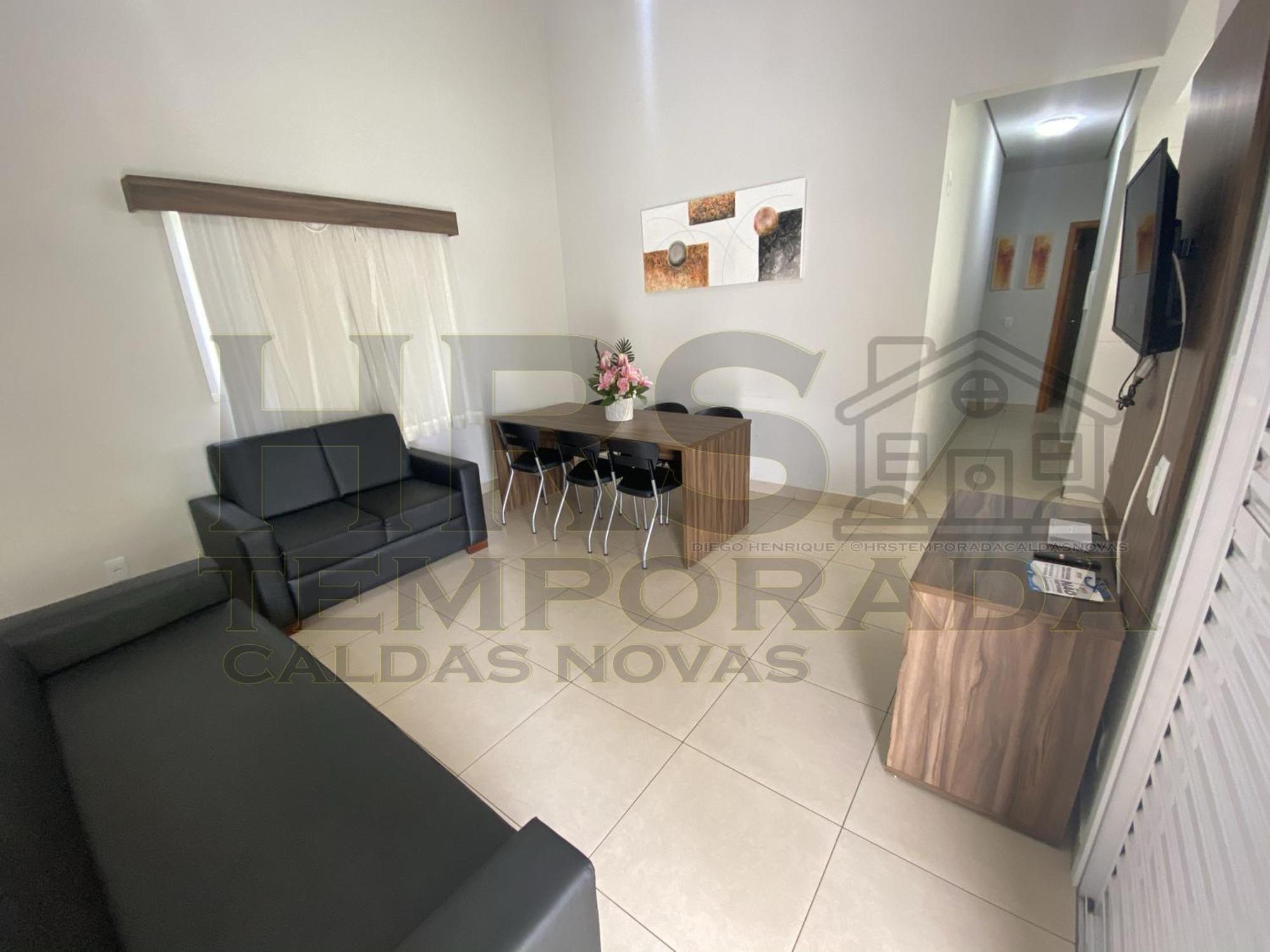Hotel De Luxo Em Caldas Novas Com Ingressos Com Valor Exclusivo Nos Clubes Hot Park, Lagoa Termas, Waterpark, E Nautico!!! Buitenkant foto